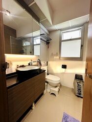 Blk 875B Tampines Greenbloom (Tampines), HDB 5 Rooms #503846051